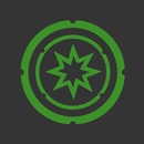 CompaSSS Access APK