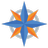 CSL APK