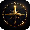 Northing APK