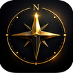 Northing icon