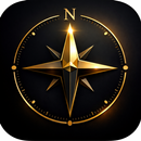 Northing APK