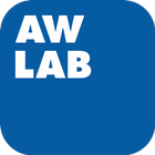 AW LAB Club icon