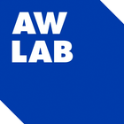 AW LAB أيقونة