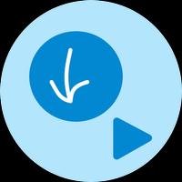 Music Downloader Mp3Easy screenshot 1