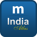 India Atlas APK