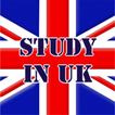 Study in UK