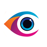 Compareye – All in one app