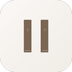 Selah - Parallel Bible & Audio APK
