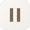 Selah - Parallel Bible & Audio icon