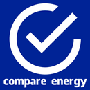 Compare Energy Prices & Switch UK APK