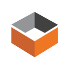 imSMART Sales Enablement biểu tượng