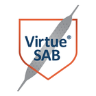 Virtue SAB biểu tượng