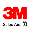 3M Sales Aid