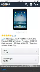 Price Comparison, Price Tracke APK 下載