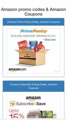 Price Comparison, Price Tracke APK 下載