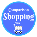 Shopping Pro - Best Comparison APK