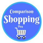 Shopping Pro icon