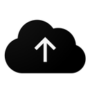 Compartilha Fácil-APK