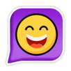 Compartilha - Imagens para Wha APK
