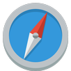 Super Compass APK