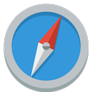 Super Compass APK