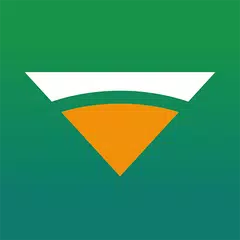 Compatec APK 下載