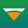 Compatec