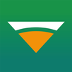 Compatec APK