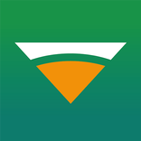 Compatec