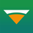 Compatec APK