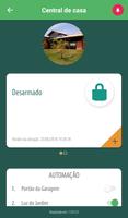 Compatec تصوير الشاشة 1