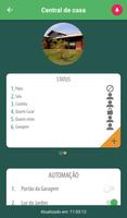 Compatec تصوير الشاشة 2