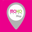 MOKO Map APK