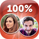 Compatibility Test APK