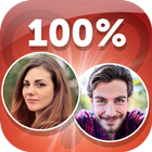 Compatibility Test simgesi