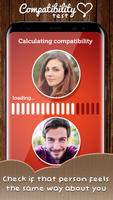 Compatibility Test Ekran Görüntüsü 3