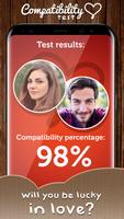 Compatibility Test Ekran Görüntüsü 1