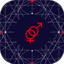 Compatibility Chart APK