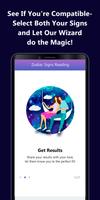 Compatibility Chart syot layar 3