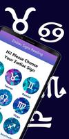 Compatibility Chart syot layar 1