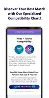 Compatibility Chart syot layar 2