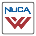 NUCA WINS