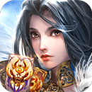 將靈決-1V1卡牌對決TCG APK