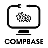 Compbase.az