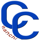 Competition Campus APK