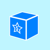 Comp Cube APK