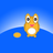 Keep Sea APK