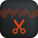 برش موسیقی و آهنگ APK