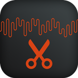 برش موسیقی و آهنگ