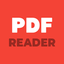 پی دی اف خوان اندروید APK
